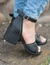JULIA 2521 NEGRO - Tamango Calzados