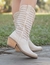LEILA BLANCO - comprar online
