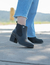 LENNON 6325 NEGRO - comprar online
