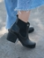 LENNON 6325 NEGRO - tienda online