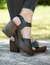 LILA 2431 NEGRO - tienda online