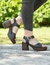 LILA 2431 NEGRO