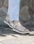 MANDY ORO - comprar online