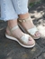 MANDY ORO - tienda online