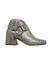 NURCIA PLATA - tienda online