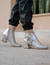 NURCIA PLATA - comprar online