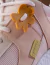 ORQUIDEA BLANCO - comprar online