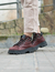 OSLO BORDO - comprar online