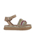 Imagen de PERLA BRONCE