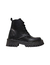 PERLA NEGRO - comprar online