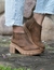 PURPLE SUELA - tienda online