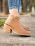 REYNA2 SUELA - comprar online