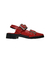 ROMA ROJO - comprar online