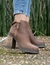 ROSES BISONTE - comprar online