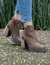 ROSES BISONTE - tienda online