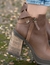 Imagen de ROSES BISONTE