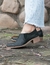 SALLY NEGRO - comprar online