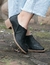 SALLY NEGRO - tienda online