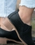 Imagen de SALLY NEGRO