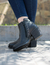 Imagen de STARR 6025 NEGRO