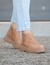 STROKES SUELA - comprar online