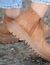 STROKES SUELA - tienda online