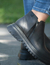 STROKES NEGRO - tienda online