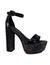 TALES NEGRO IN24 - tienda online