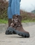 TEXAS CHOCOLATE - tienda online