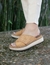 TUSA TANG - comprar online