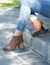 VELVET BISONTE - comprar online