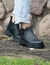 WHO NEGRO - comprar online