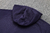 CONJUNTO MOLETOM PSG 2024 ZÍPER C/ CAPUZ - ROXO - Elby Sports | Camisas de Futebol e NBA | Frete Grátis!