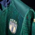 CAMISA ITÁLIA 20/21 III - TORCEDOR MASCULINA - loja online