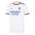 CAMISA REAL MADRID 21/22 I - TORCEDOR MASCULINA
