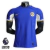 CAMISA CHELSEA 23/24 I - JOGADOR MASCULINA