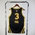 REGATA GOLDEN STATE WARRIORS PRETA 23/24 SWINGMAN JERSEY - CITY EDITION - comprar online