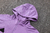 CONJUNTO MOLETOM REAL MADRID 2024 ZÍPER C/ CAPUZ - ROXO - Elby Sports | Camisas de Futebol e NBA | Frete Grátis!