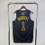 REGATA LOS ANGELES LAKERS JERSEY PRETA - CITY EDITION 23/24 - Elby Sports | Camisas de Futebol e NBA | Frete Grátis!
