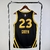 REGATA GOLDEN STATE WARRIORS PRETA 23/24 SWINGMAN JERSEY - CITY EDITION - loja online