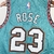 REGATA MEMPHIS GRIZZLIES TURQUOISE HARDWOOD CLASSICS FINISHED SWINGMAN JERSEY - Elby Sports | Camisas de Futebol e NBA | Frete Grátis!