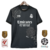 CAMISA REAL MADRID 23/24 IV GOLEIRO - TORCEDOR MASCULINA