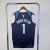 REGATA MINNESOTA TIMBERWOLVES JERSEY AZUL MARINHO - ASSOCIATION EDITION - Elby Sports | Camisas de Futebol e NBA | Frete Grátis!