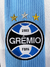 CAMISA GRÊMIO 21/22 I - TORCEDOR MASCULINA - loja online
