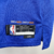 REGATA NEW YORK KNICKS AZUL SWINGMAN JERSEY - ICON EDITION - Elby Sports | Camisas de Futebol e NBA | Frete Grátis!