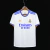 CAMISA REAL MADRID 21/22 I - TORCEDOR MASCULINA na internet
