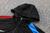CONJUNTO MOLETOM BARCELONA 2023 FECHADO C/ CAPUZ - PRETO - Elby Sports | Camisas de Futebol e NBA | Frete Grátis!