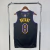 REGATA LOS ANGELES LAKERS JERSEY PRETA - CITY EDITION 23/24