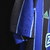 CAMISA AJAX 21/22 II - TORCEDOR MASCULINA - loja online