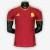 CAMISA ROMA 23/24 I - JOGADOR MASCULINA na internet